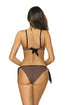 Maillot de bain deux pièces model 116493 Marko